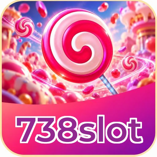 Technical Specs 738slot