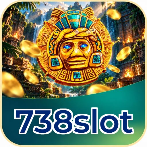 Jenis APK