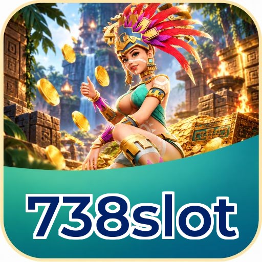 Expert Verdict - 738slot Final Assessment