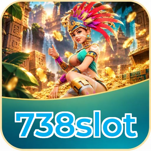 Feedback Icon