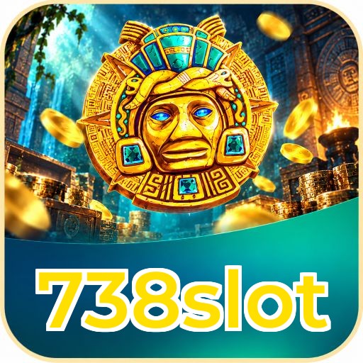 Update Statistics 738slot