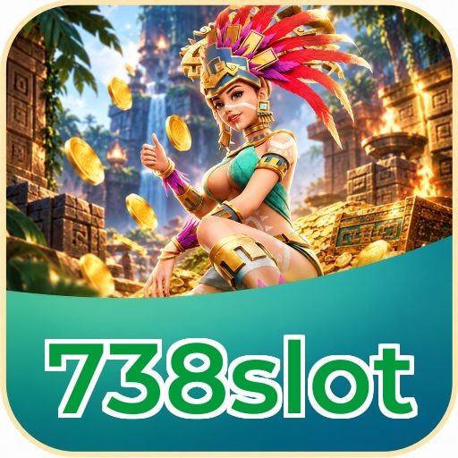 Video Tutorial Instalasi - 738slot