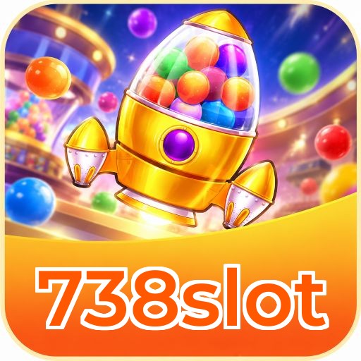 Executive Summary - 738slot Testing Results