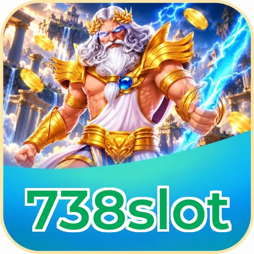 Official App Icon