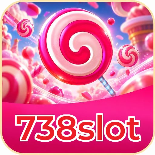 Nilai-Nilai 738slot