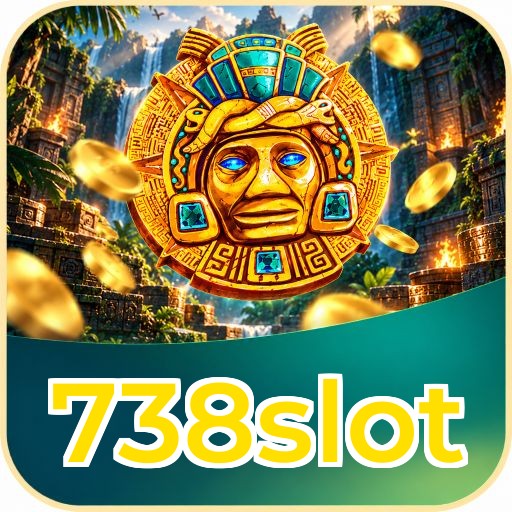 Developer Info 738slot