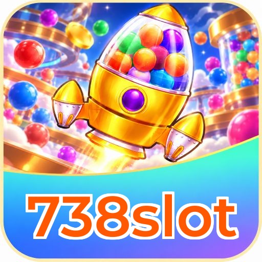 Spesifikasi 738slot