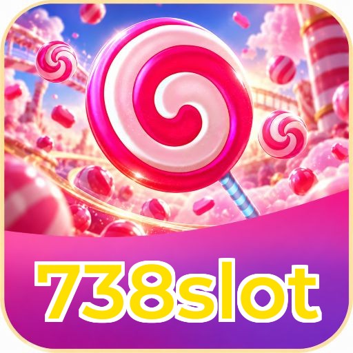 Siapa Kami 738slot