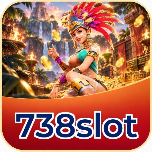 Panduan Instalasi 738slot APK