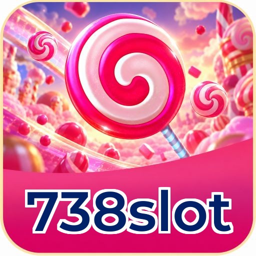 Troubleshooting - 738slot Optimization Tips