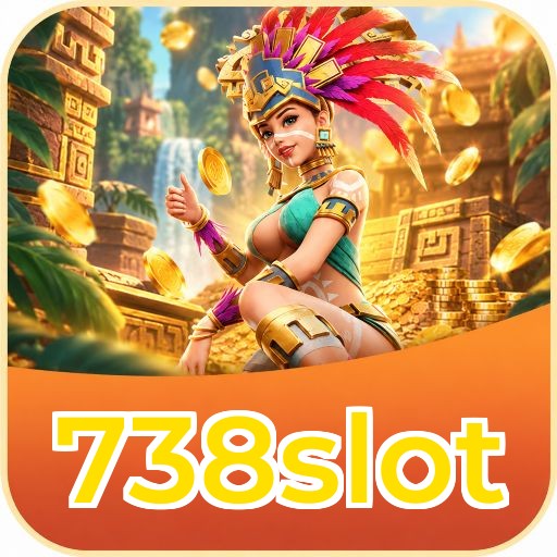Perbandingan 738slot