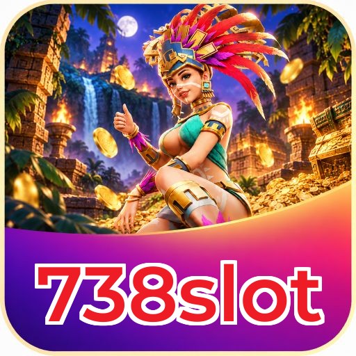 Tips Keamanan Instalasi APK - 738slot