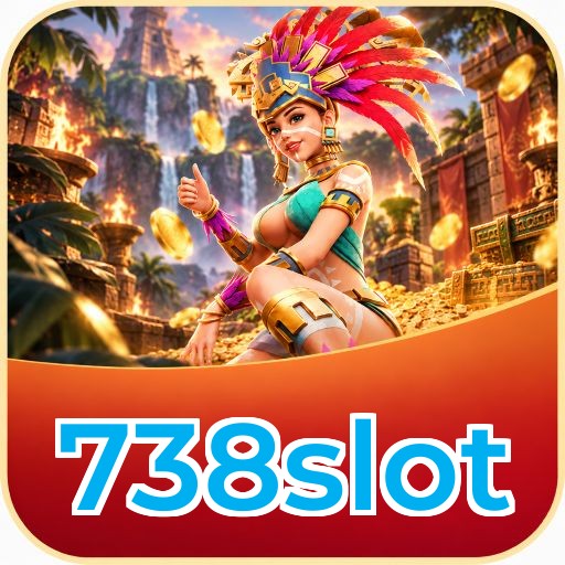 How to Update 738slot