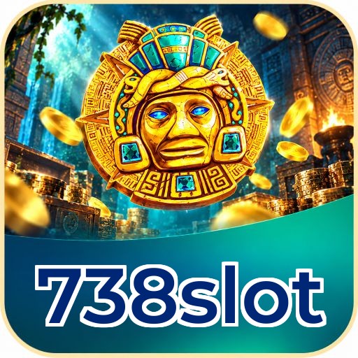 Installation Guide - 738slot Expert Tutorial