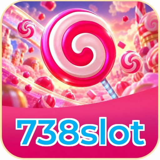 FAQ Fitur 738slot