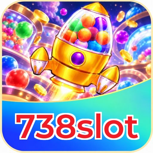 Tim 738slot