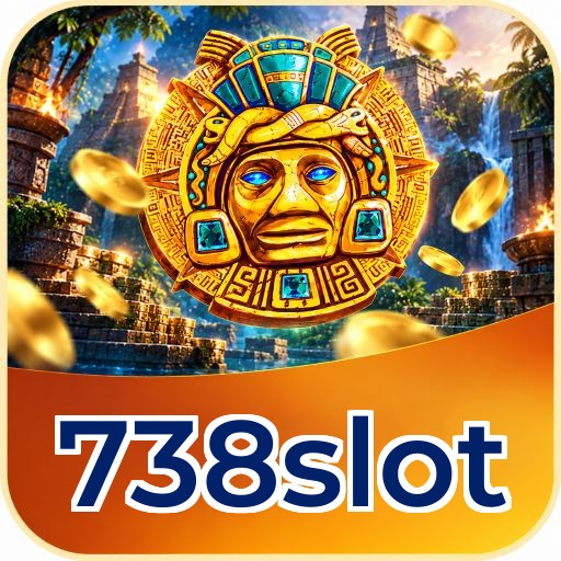 FAQ Instalasi 738slot