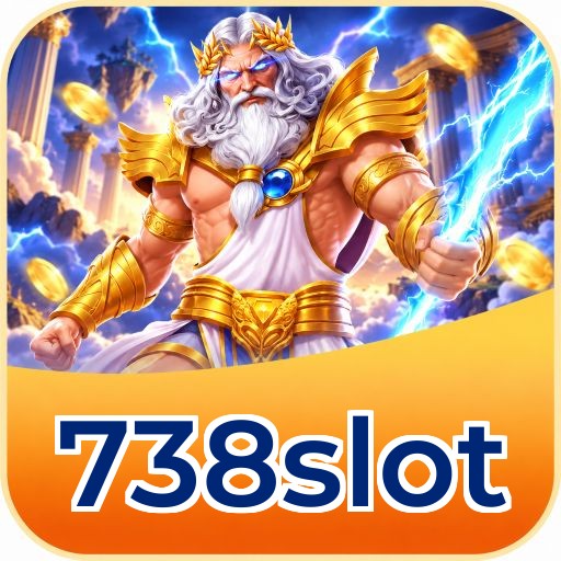Security Audit - 738slot Comprehensive Analysis