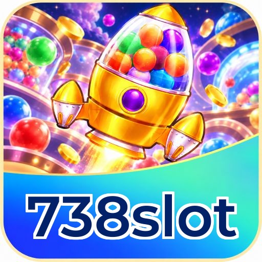 Overview 738slot