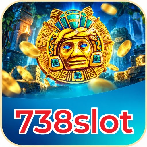 Apa itu APK