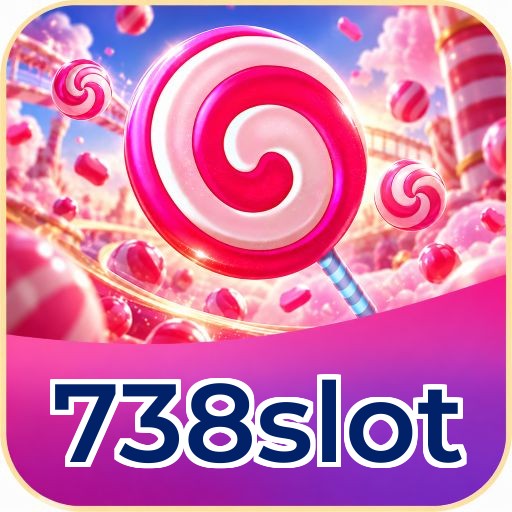Misi Visi 738slot